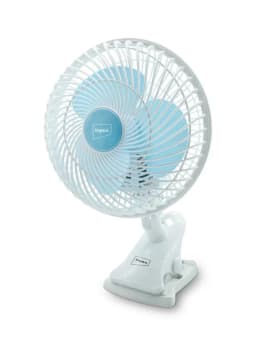 Impex Cf 01 Portable Clip Fan  - image 1