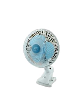 Impex Cf 01 Portable Clip Fan  - image 5
