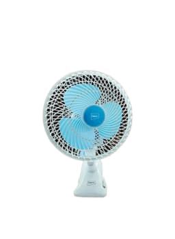 Impex Cf 01 Portable Clip Fan  - image 6