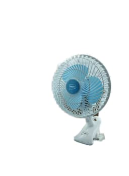 Impex Cf 01 Portable Clip Fan  - image 4