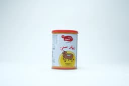 Milk Magic Pure Cow Ghee 1 kg - image 4