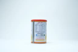 Milk Magic Pure Cow Ghee 1 kg - image 1