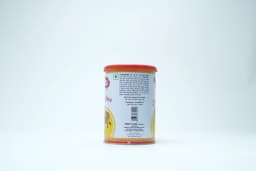 Milk Magic Pure Cow Ghee 1 kg - image 2