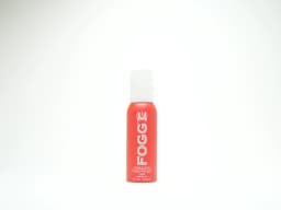Fogg Body Spray Napoleon 120 ml - image 1