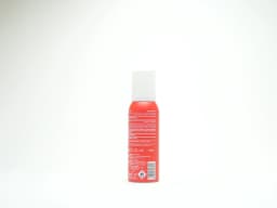 Fogg Body Spray Napoleon 120 ml - image 2