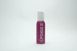 Fogg Women Delicious Fragrance Body Spray 120 ml - image 2