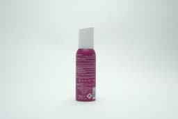 Fogg Women Delicious Fragrance Body Spray 120 ml - image 1