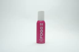 Fogg Women Essence Fragrance Body Spray 120 ml - image 2