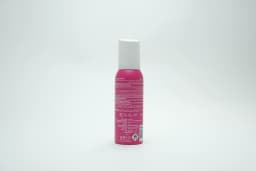 Fogg Women Essence Fragrance Body Spray 120 ml - image 1