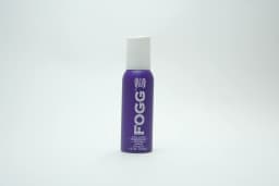 Fogg Women Paradise Fragrance Body Spray 120 ml - image 2