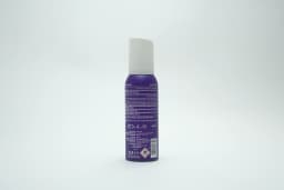 Fogg Women Paradise Fragrance Body Spray 120 ml - image 1