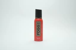 Fogg Magnetic Fragrance Body Spray 120 ml - image 2
