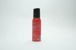 Fogg Magnetic Fragrance Body Spray 120 ml - image 1
