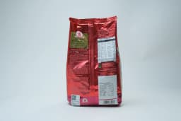Bardhaman Rose Biryani Rice 2 kg - image 2