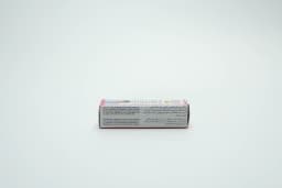 Relax Medicated Oil 3 ml - image 1