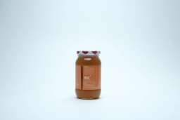 Happy Mango Jam 500 g - image 1