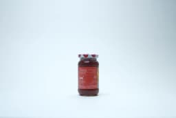 Happy Mixed Fruit Jam 250 g - image 2