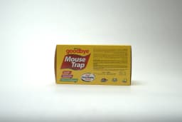 Goodbye Mouse Trap Big 1 pcs - image 1
