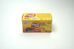 Goodbye Mouse Trap Big 1 pcs - image 3