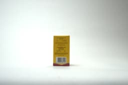 Goodbye Mosquito Repellent Liquid 45 ml - image 1