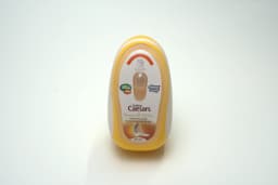 Habro Caesars Instant Sponge Natural 1 pcs - image 2