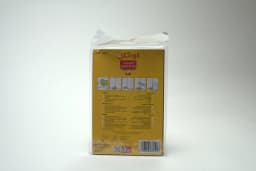 Goodbye Mouse Glue Trap Ultra 1 pcs - image 1