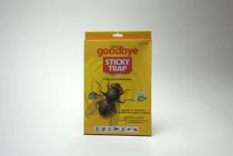 Goodbye Sticky Trap 5 pcs - image 1