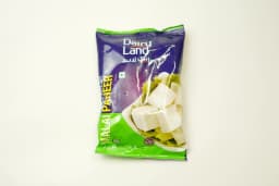 Dairyland Frozen Paneer 200 g - image 1