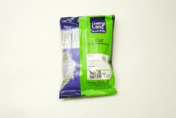 Dairyland Frozen Paneer 200 g - image 2