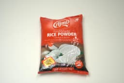 Ajmi Rice Powder 1 kg - image 1