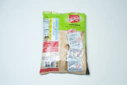 Ajmi Roasted Rava 1 kg - image 1