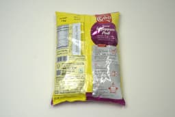 Ajmi Idiyappam Podi 1 kg - image 2
