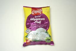 Ajmi Idiyappam Podi 1 kg - image 1