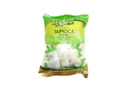 Le Chef Frozen Tapioca 700 g - image 2