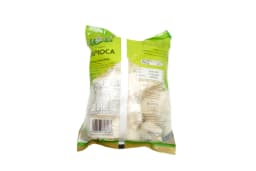 Le Chef Frozen Tapioca 700 g - image 1