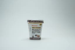 Pintola High Protein Pb Creamy Dark Chocolate 510 g - image 2