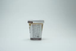 Pintola High Protein Pb Creamy Dark Chocolate 510 g - image 1