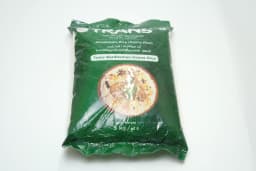 Trans Kaima Jeerakashala Rice 5 kg - image 2
