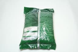 Trans Kaima Jeerakashala Rice 5 kg - image 1