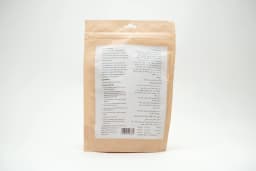 Bsy Organic Henna Powder 100 g - image 1