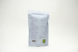 Bsy Organic Indigo Powder 100 g - image 2