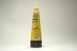 Maggi Soy Sauce 700 ml - image 2