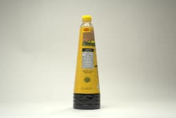 Maggi Soy Sauce 700 ml - image 3
