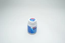 Mentos Sweet Mint White Gum 54 g - image 3