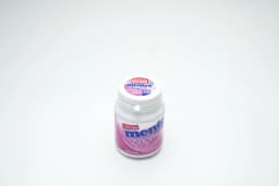 Mentos Tutti Fruity White Gum 54 g - image 1