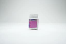 Mentos Tutti Fruity White Gum 54 g - image 2