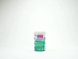 Mentos White Spearmint Gum 102.96 g - image 1