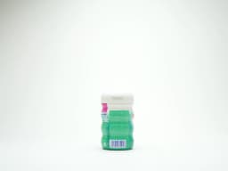 Mentos White Spearmint Gum 102.96 g - image 2