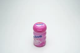 Mentos Gum Pure Fresh Bubble Fresh 5 g - image 2
