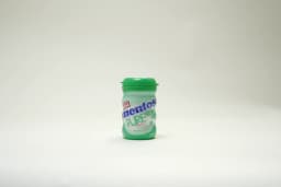 Mentos Gum Pure Fresh Spearmint 87.5 g - image 2